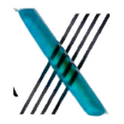 Bot 01