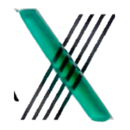Bot 03