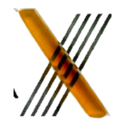 Bot 02