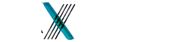 VAXUR STUDIO