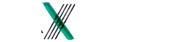 VAXUR STUDIO