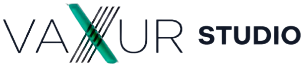 VAXUR STUDIO