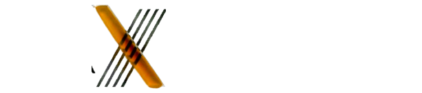 VAXUR STUDIO