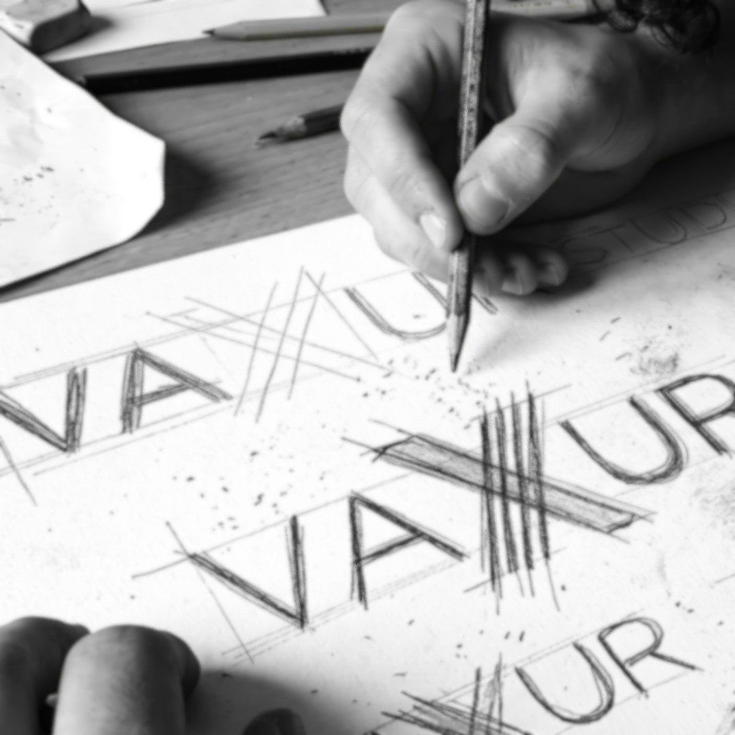 Trabajo VAXUR