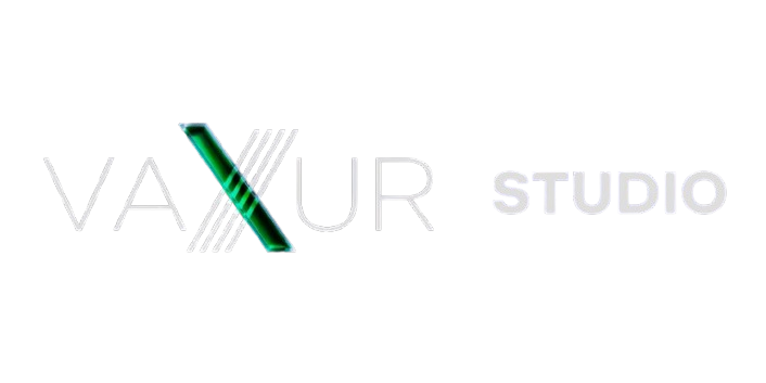VAXUR studio